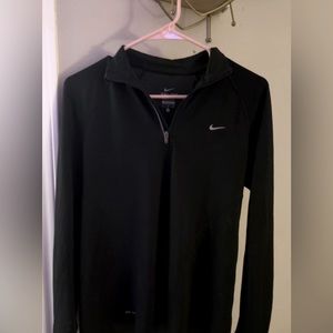 Nike jacket